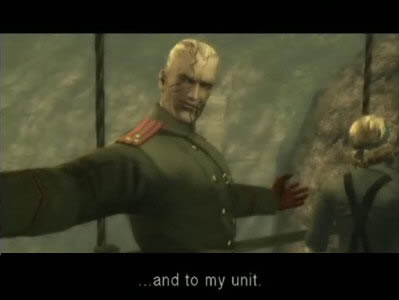 �Ͻ�װ��3�ֶ�����У