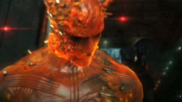 �Ͻ�װ��5����