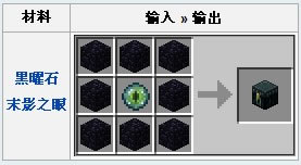 NBA2k16������ô��