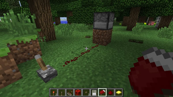 �ҵ����緢����