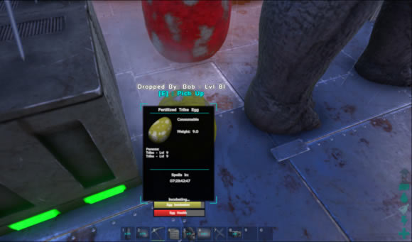 ����������������ܲ���������