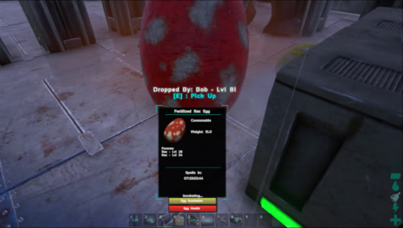 ����������������ܲ���������