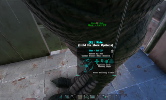 ������Ѳ��ģʽ