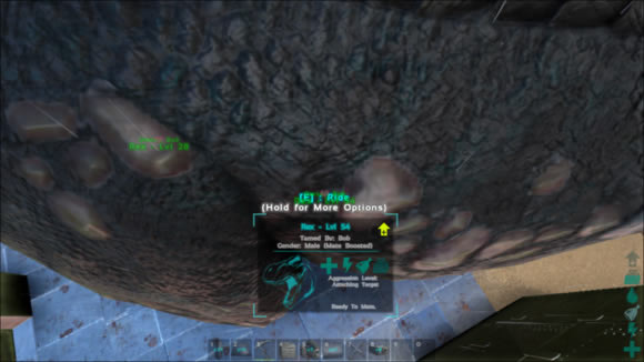 ������Ѳ��ģʽ