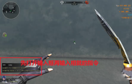 �������������Ӧ��ָ��