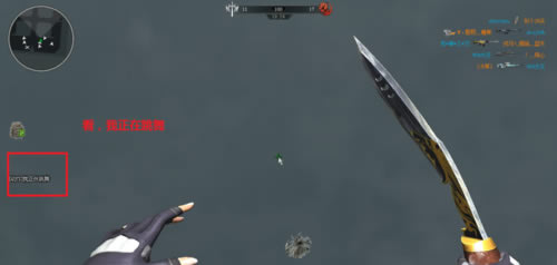 Ȼ��Ϳ��Կ����Լ����ݶ�������ʾ��