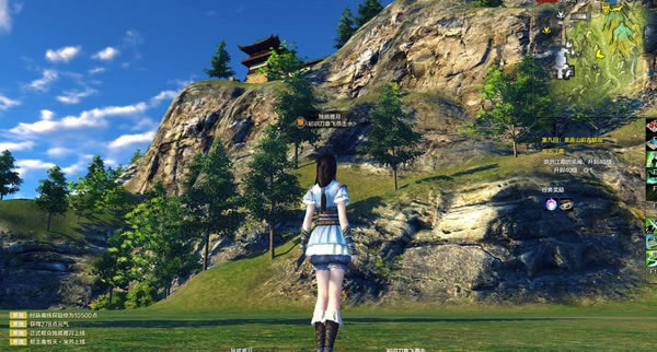 �������µ�����