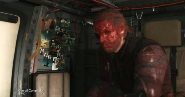 ��ħ��̬�µ�bigboss