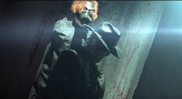 ʹ������ǰ��Ҫ��ȥ�ֿ�װ��