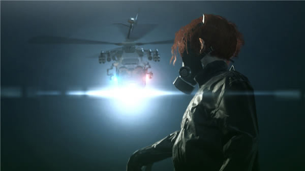 ���Խ�������Ϊ���