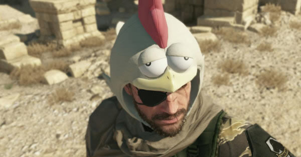 �Ͻ�װ��5��ʹ��ͷñ