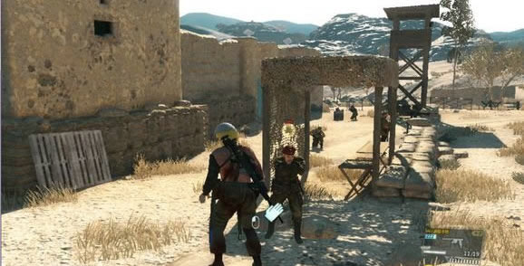 �Ͻ�װ��5��ʹ����ñ