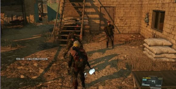 �Ͻ�װ��5��ʹ����ñ