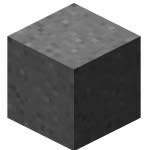 �ҵ�������ճ����