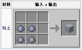 �ҵ�����ճ����