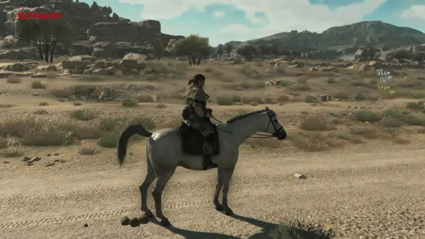 �Ͻ�װ��5��ʹ����