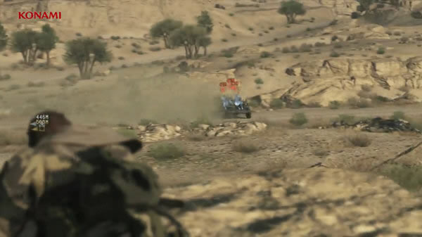 �Ͻ�װ��5����ʺ