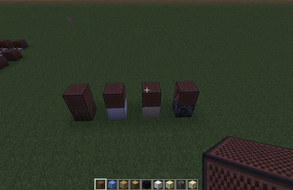 �ҵ��������ֺ�