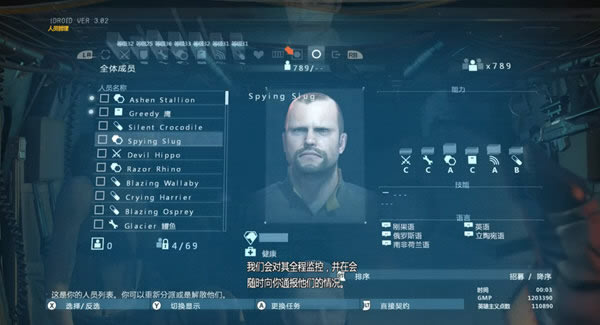 �͵�������