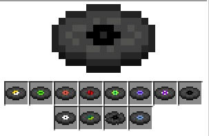 �ҵ����糪Ƭ