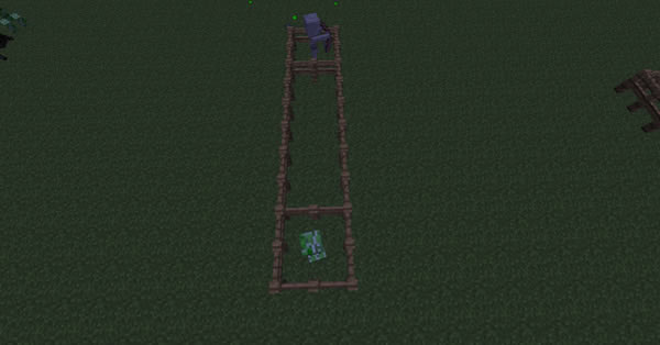 �����������ų�һ��2