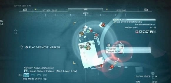 ����ר��λ��