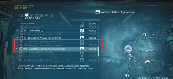 �Ͻ�װ��5��ʹ֧��