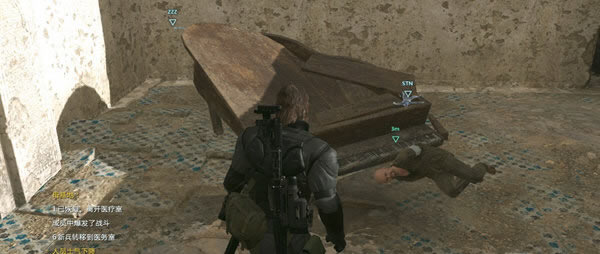 ��ʹ����ר�Ҿ���λ��