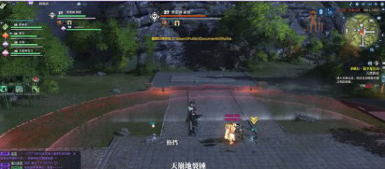 �������µ�����