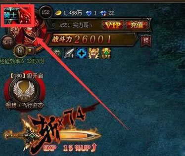 �����ť�������תְ