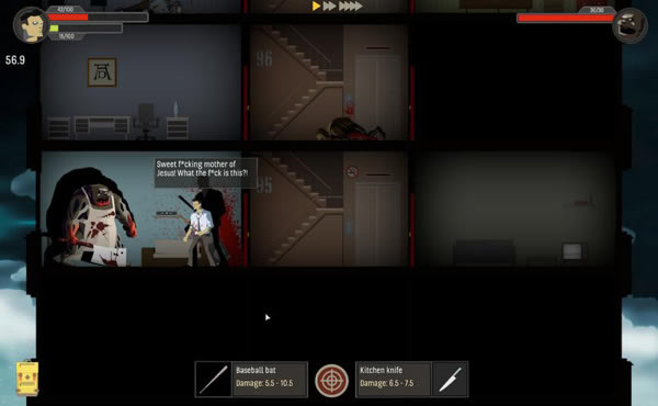 �Ͻ�װ��5��ʹ��������