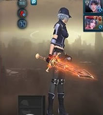 ���֮ɽ��ôͨ��