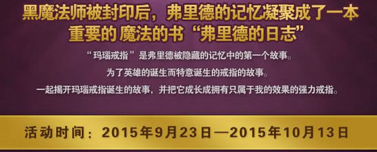 ð�յ��������־�����е���觽�ָ��������