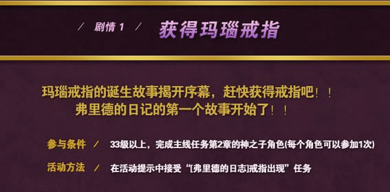 ����1�������觽�ָ