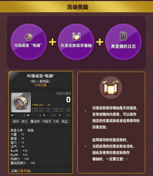 ����1�������觽�ָ