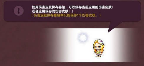 ����1�������觽�ָ