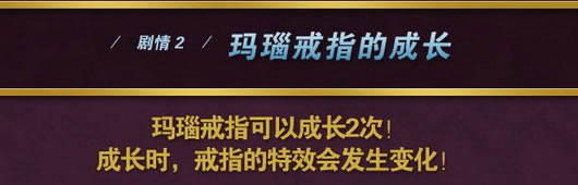 ����2����觽�ָ�ĳɳ�