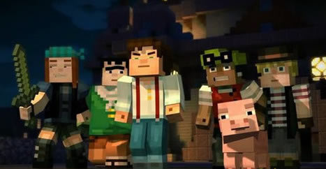 �ҵ��������ģʽ��������