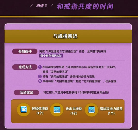 ����3���ͽ�ָ���ȵ�ʱ��