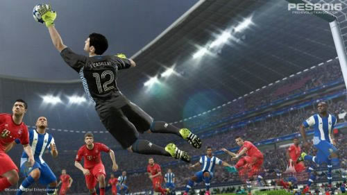 ʵ������2016��ô��ɰ׽�