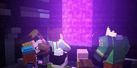 �ҵ��������ģʽ��������