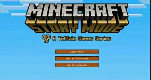 �ҵ��������ģʽ��������