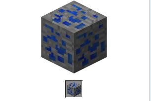 �ҵ��������ʯ