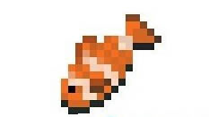 �ҵ�����С����