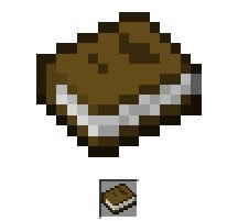 �ҵ�������