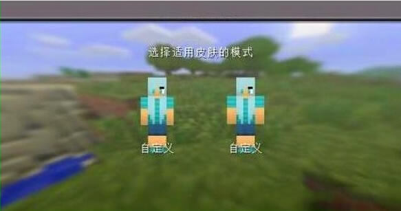 �ҵ�����0.13.0������ô��