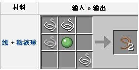 �ҵ�����������������