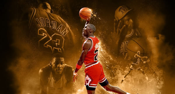 nba2k16���浼��steam����