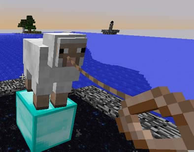 �ҵ�����˩��