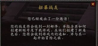 ħ��������ļս��